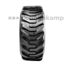 SK 903, 12 - 16.5