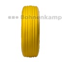 ST-31, 3.00 - 4 / 26 - 4 C