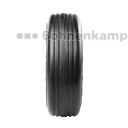 ST-31, 3.00 - 4 / 26 - 4 C