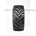 Torquemax, VF 600 / 70 R 30
