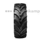 TRAXION XXL, 900 / 60 R 38