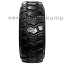 WL 37, 23.5 R 25