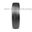 PRO SR80, 295 / 80 R 22.5