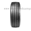 PRO TR88, 385 / 65 R 22.5
