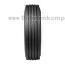 WSR 36, 295 / 80 R 22.5