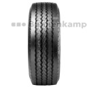 WTR 69+, 385 / 65 R 22.5